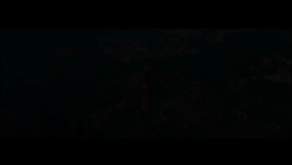 The Married Woman Hindi - Season 01 Episode 11